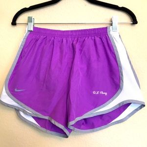 Nike Dri-Fit shorts